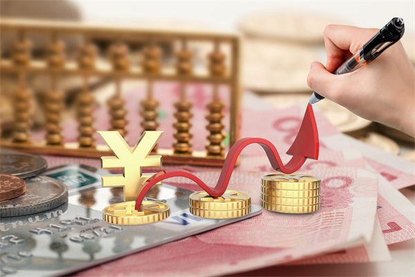 人民幣重回全球第四大活躍支付貨幣，企業(yè)戰(zhàn)略怎么看？