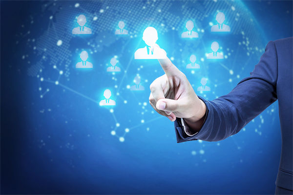 如何構(gòu)建可持續(xù)的組織規(guī)劃管理框架以支持未來發(fā)展？