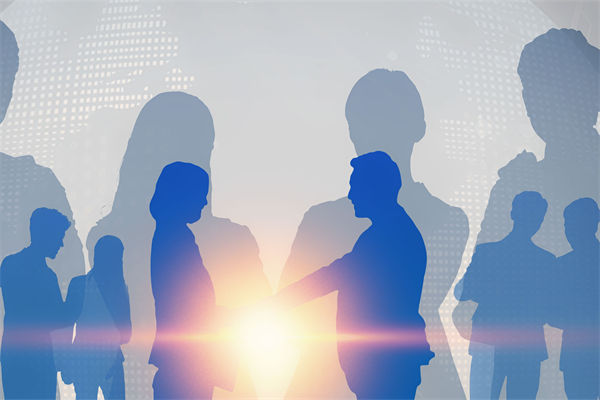 集團(tuán)管控如何提升各業(yè)務(wù)板塊間的戰(zhàn)略協(xié)同效果？