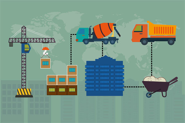 如何有效提升制造業(yè)生產(chǎn)線的整體管理效率？