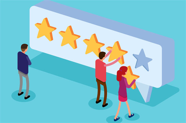 精益管理助力企業(yè)實現(xiàn)質(zhì)量、成本、交期的全面優(yōu)化