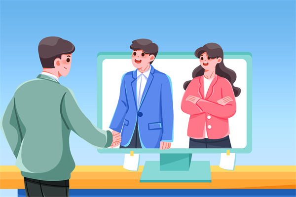 用戶體驗(yàn)為王，品牌如何提升顧客滿意度與忠誠(chéng)度？