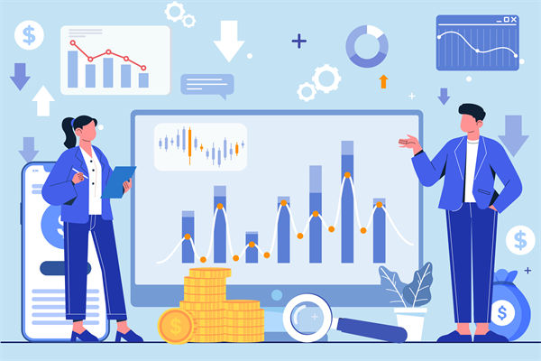 績(jī)效反饋中如何做到既指出問(wèn)題，又給予改進(jìn)建議？