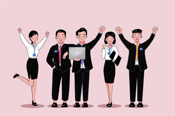 績效反饋中如何做到既指出問題，又給予改進(jìn)建議？