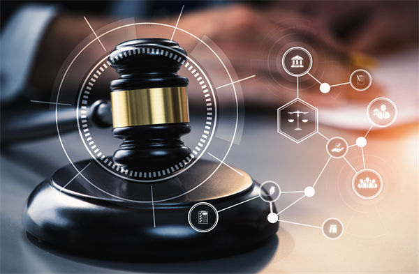 跨文化管理難題：集團(tuán)管控如何應(yīng)對(duì)全球化挑戰(zhàn)？