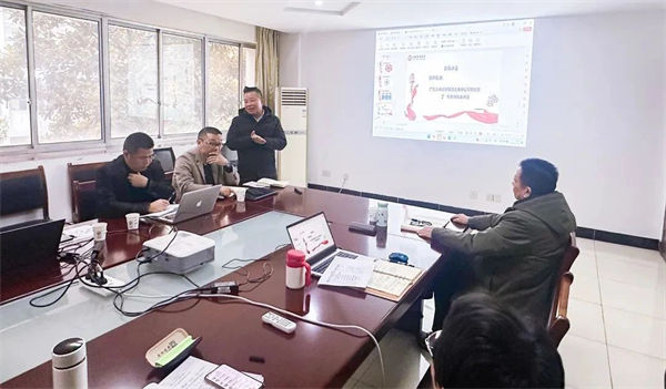 正睿咨詢集團江蘇分公司總經理丁華老師 正睿咨詢集團江蘇分公司總經理丁華老師