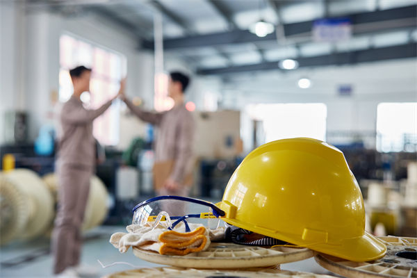 精益生產(chǎn)模式下，企業(yè)如何持續(xù)改進(jìn)，保持競(jìng)爭(zhēng)力？