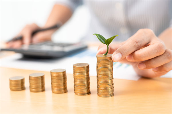 薪酬激勵(lì)不足影響員工積極性，咨詢有何解決方案？