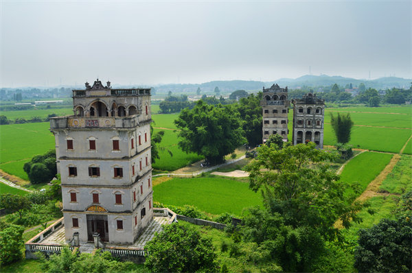 江門預(yù)算管理咨詢公司如何幫助企業(yè)有效應(yīng)對財(cái)務(wù)風(fēng)險？