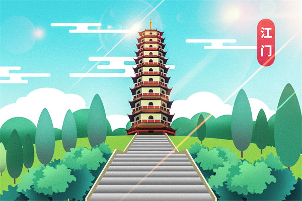 江門集團(tuán)管控咨詢公司如何優(yōu)化集團(tuán)資源配置與利用？