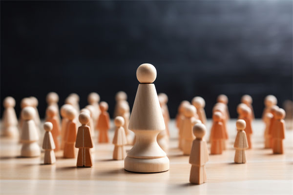 企業(yè)年度經(jīng)營計劃中如何優(yōu)化資源配置以提高效率？