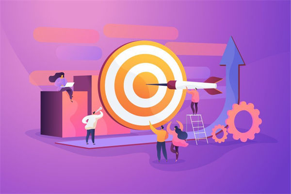 企業(yè)年度經(jīng)營(yíng)計(jì)劃中如何優(yōu)化資源配置以提高效率？