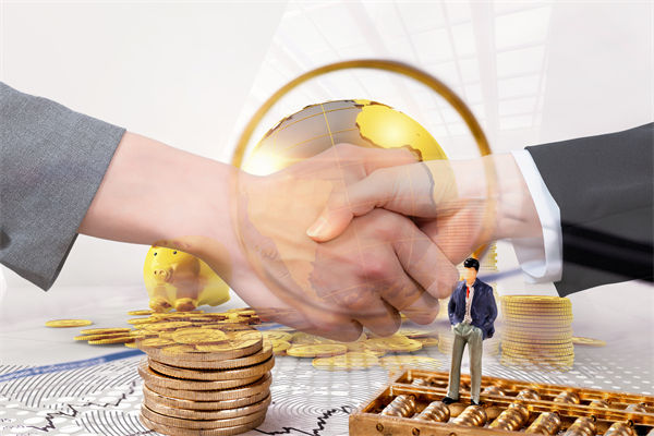 預(yù)算管理過程中，如何精準(zhǔn)預(yù)測并控制成本支出？