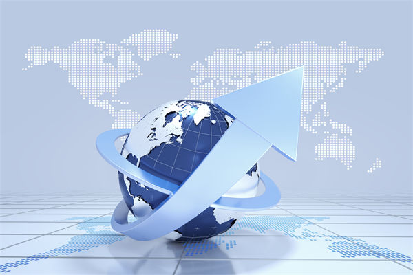 全球化競爭下，組織規(guī)劃管理應如何助力企業(yè)突破？