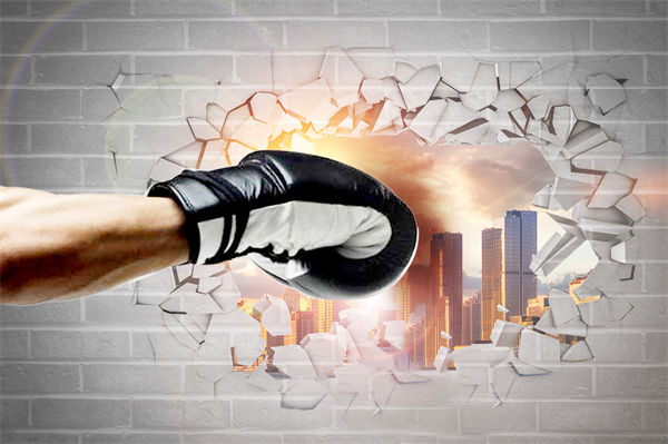 集團(tuán)管控下，如何激發(fā)子公司創(chuàng)新，推動(dòng)產(chǎn)業(yè)升級(jí)？