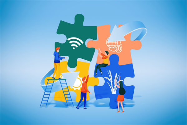 集團(tuán)管控下，如何激發(fā)子公司創(chuàng)新，推動(dòng)產(chǎn)業(yè)升級？