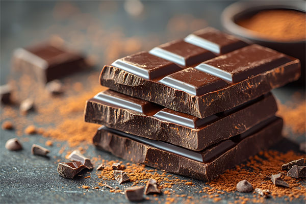 劉強東自購8萬盒巧克力贈員工，對薪酬管理的啟示