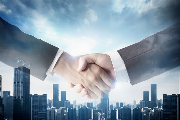 構(gòu)建高效協(xié)同的供應(yīng)鏈生態(tài)體系需要哪些策略？