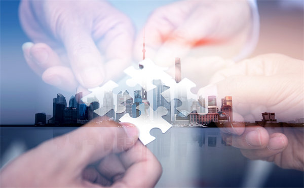 構(gòu)建高效協(xié)同的供應(yīng)鏈生態(tài)體系需要哪些策略？