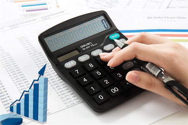 如何通過預算管理，加強企業(yè)的風險預警與防范能力？