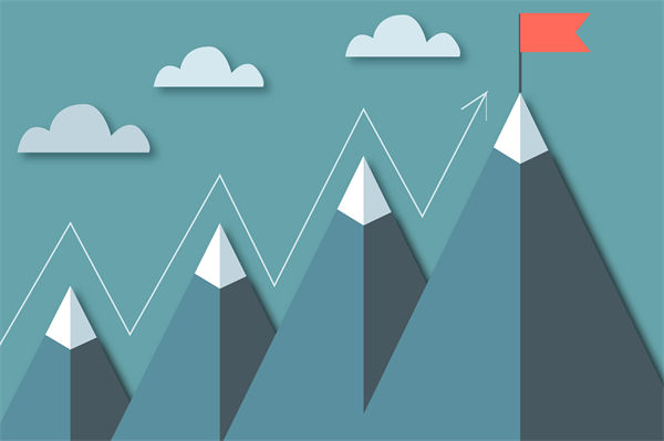 在全球化背景下，企業(yè)如何構(gòu)建競爭優(yōu)勢的戰(zhàn)略框架？