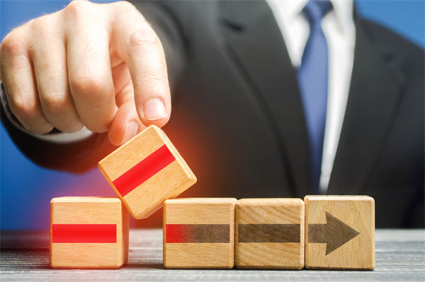 精益管理實(shí)施中，如何確保持續(xù)改進(jìn)機(jī)制的有效運(yùn)行？