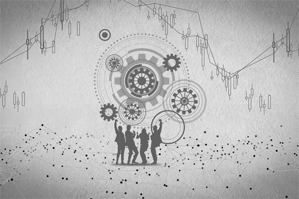 精益管理實施中，如何確保持續(xù)改進機制的有效運行？