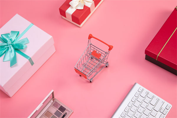 您的品牌形象是否深入人心？如何塑造獨特魅力？