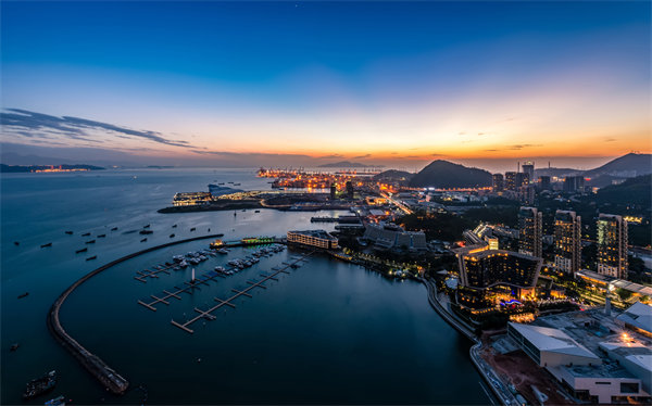 如何評(píng)估深圳營(yíng)銷咨詢公司的策略對(duì)業(yè)績(jī)?cè)鲩L(zhǎng)的影響？