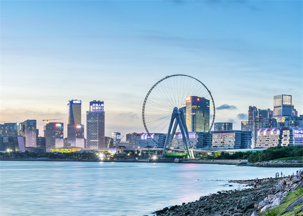 如何評估深圳預(yù)算管理咨詢公司預(yù)算優(yōu)化方案的實際成效？