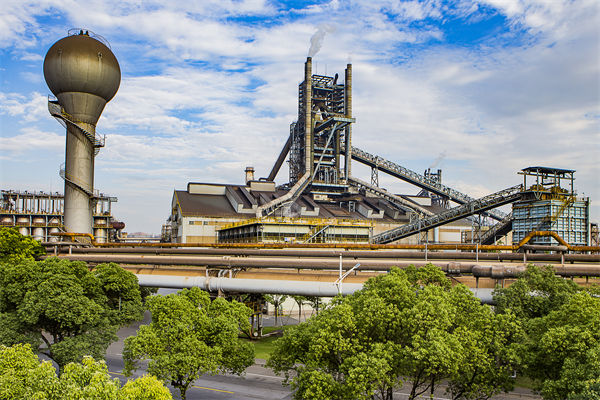 綠色可持續(xù)發(fā)展路徑，管理咨詢?nèi)绾沃ζ髽I(yè)綠色轉(zhuǎn)型？