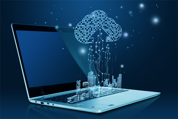 數(shù)字化時代，企業(yè)戰(zhàn)略如何促進數(shù)據(jù)驅(qū)動決策？