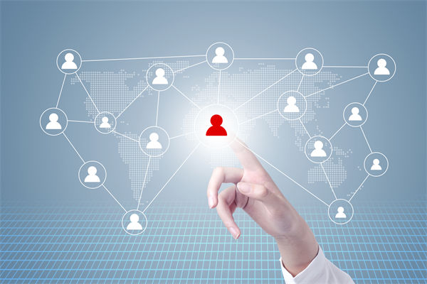 面對市場變革，企業(yè)如何通過咨詢優(yōu)化人力資源配置？