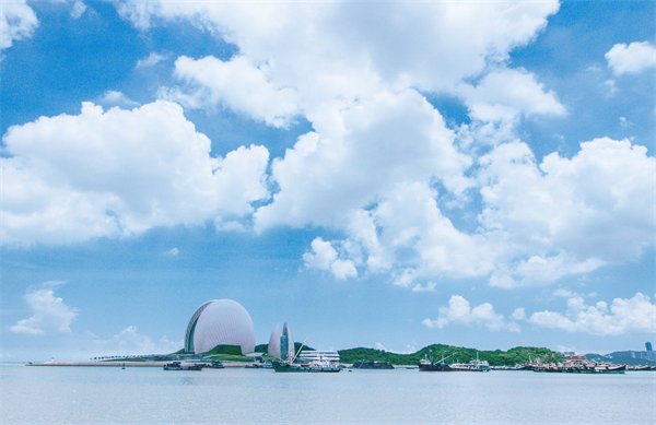 珠海人力資源咨詢公司如何定制員工培訓和發(fā)展計劃？