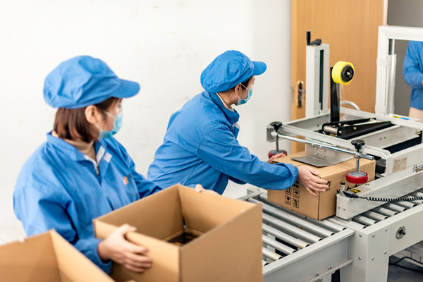 制造型企業(yè)員工訪談常用到的民意調(diào)查數(shù)據(jù)分析 制造型企業(yè)員工訪談常用到的民意調(diào)查數(shù)據(jù)分析