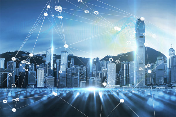 如何利用集成供應(yīng)鏈實(shí)現(xiàn)供應(yīng)鏈各環(huán)節(jié)的無縫對(duì)接？