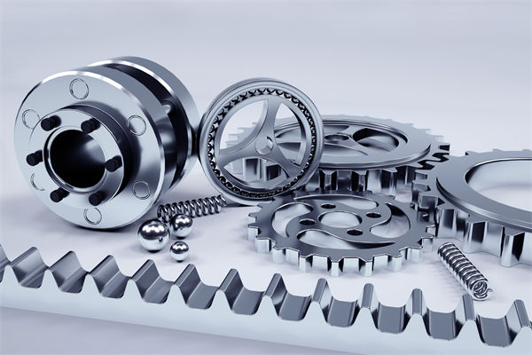 我們的年度經(jīng)營計劃，是否充分考慮了客戶需求變化？