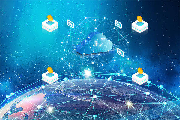 信息不對(duì)稱問(wèn)題下，集團(tuán)如何加強(qiáng)內(nèi)部管控透明度？