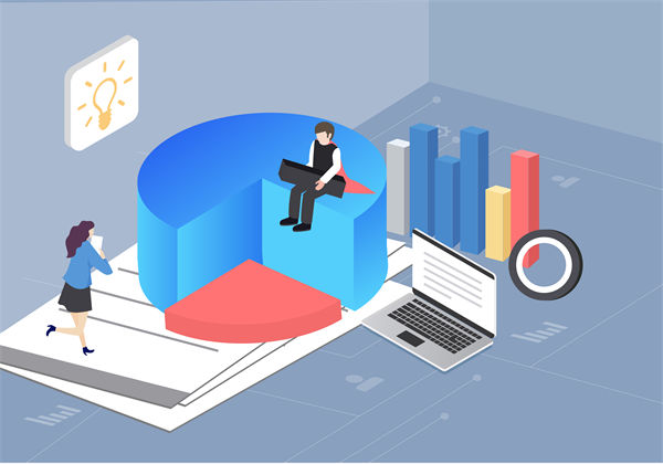 公司缺少針對(duì)數(shù)據(jù)統(tǒng)計(jì)結(jié)果展開分析的管理制度怎么破？