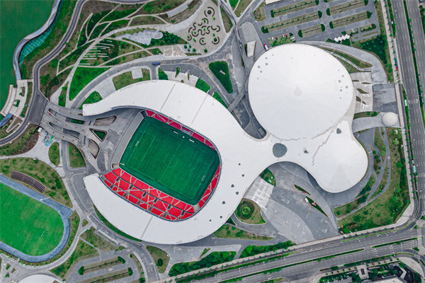 肇慶人力資源咨詢公司如何助力企業(yè)員工培訓(xùn)與發(fā)展規(guī)劃？