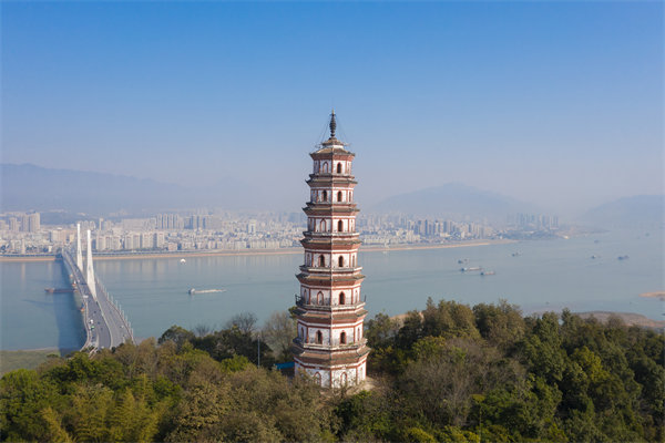 肇慶營銷咨詢公司如何助力企業(yè)提升品牌市場影響力？