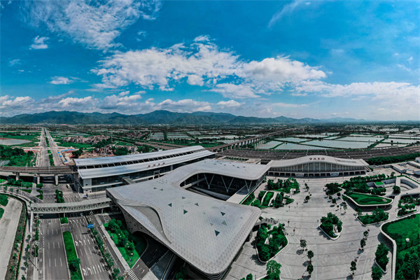 肇慶供應(yīng)鏈咨詢公司能否為企業(yè)提供供應(yīng)鏈數(shù)字化轉(zhuǎn)型方案？