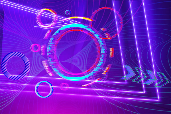 人力資源管理是如何助力企業(yè)實(shí)現(xiàn)可持續(xù)發(fā)展的？