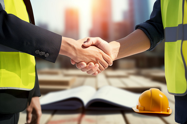 面對市場變化，企業(yè)如何靈活調(diào)整精益生產(chǎn)計劃？