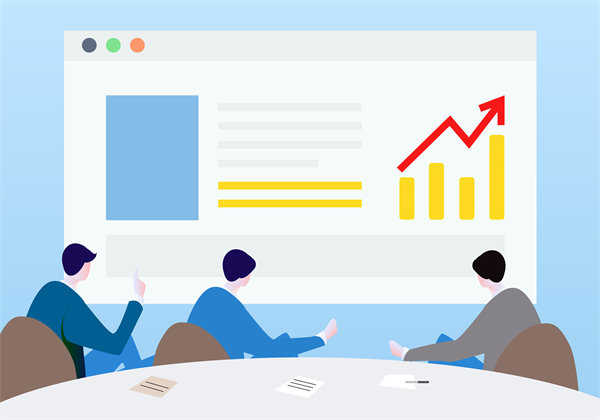 薪酬績(jī)效數(shù)據(jù)如何收集與分析，為決策提供支撐？