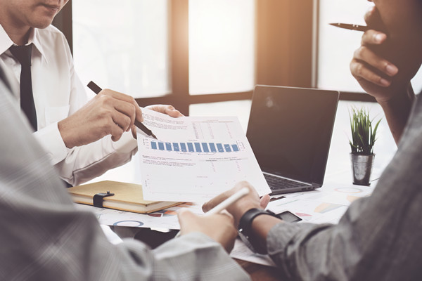 如何制定科學有效的年度經(jīng)營計劃以提升企業(yè)競爭力？