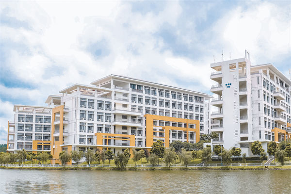 東莞年度經(jīng)營計劃咨詢公司能否為企業(yè)提供市場趨勢洞察？