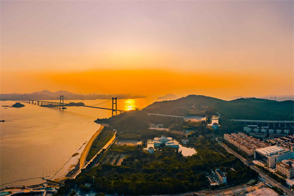 東莞集團(tuán)管控咨詢公司能否助力企業(yè)實現(xiàn)集團(tuán)資源的有效整合？