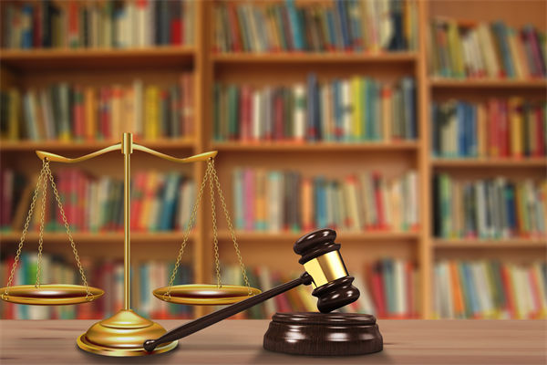 2025企業(yè)聲譽管理十大因素，政策與文化助力發(fā)展