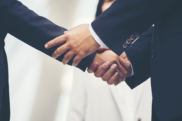 勞動(dòng)力市場(chǎng)變化大，企業(yè)如何吸引并留住優(yōu)秀人才？